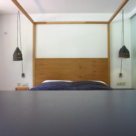Montafonlodge Гашурн Екстериор снимка